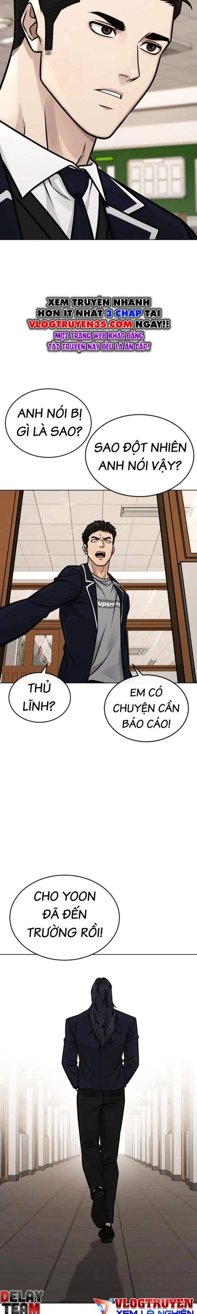 Nhiệm Vụ Diệu Kỳ - Page 30