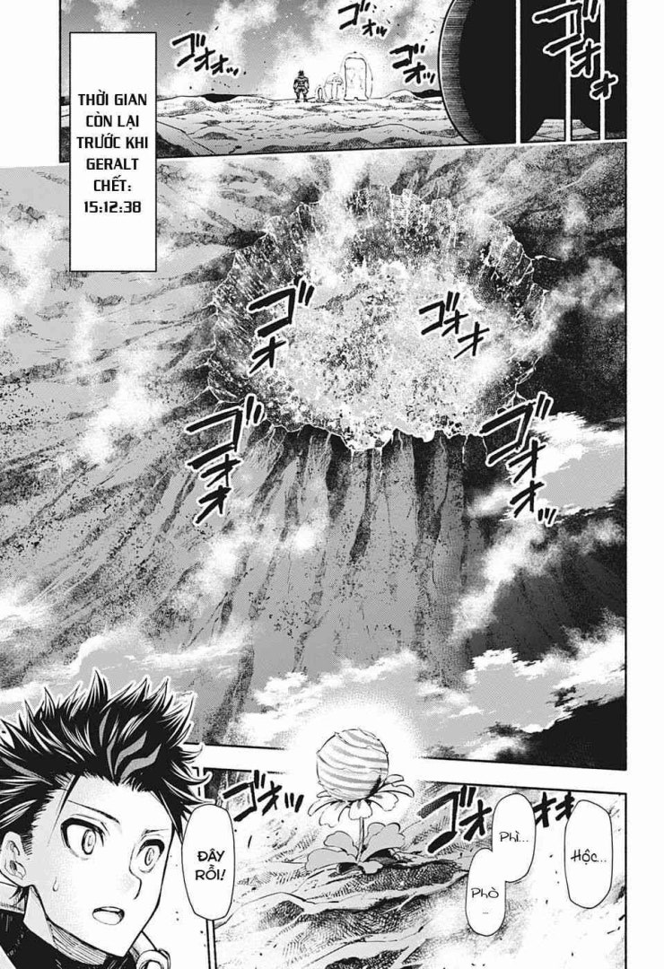 Agravity Boys - Page 13