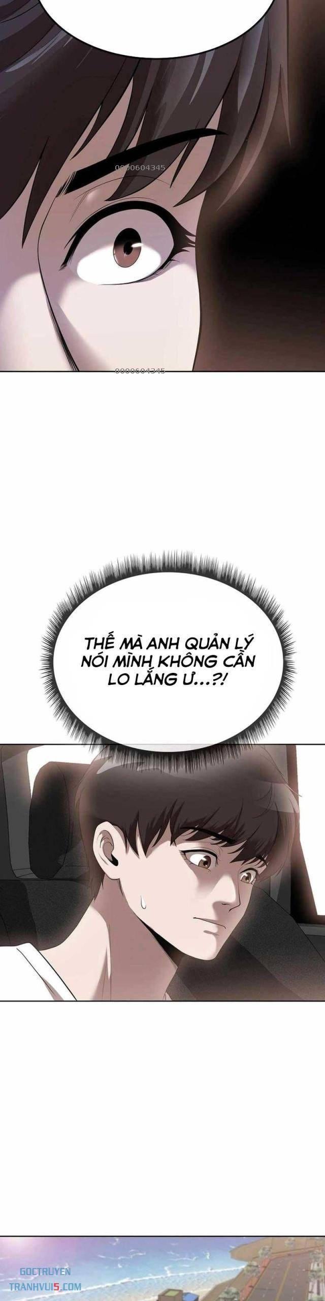 Thước Phim Sự Thật - Page 8