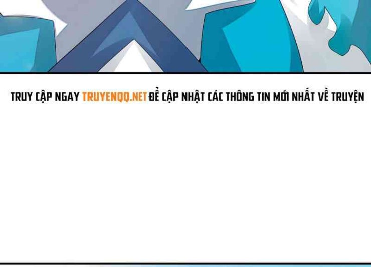 Yêu Linh Cứu Hỏa - Page 40