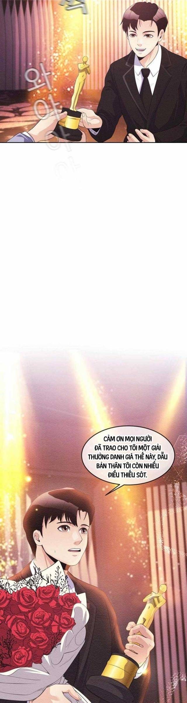 Thước Phim Sự Thật - Page 10