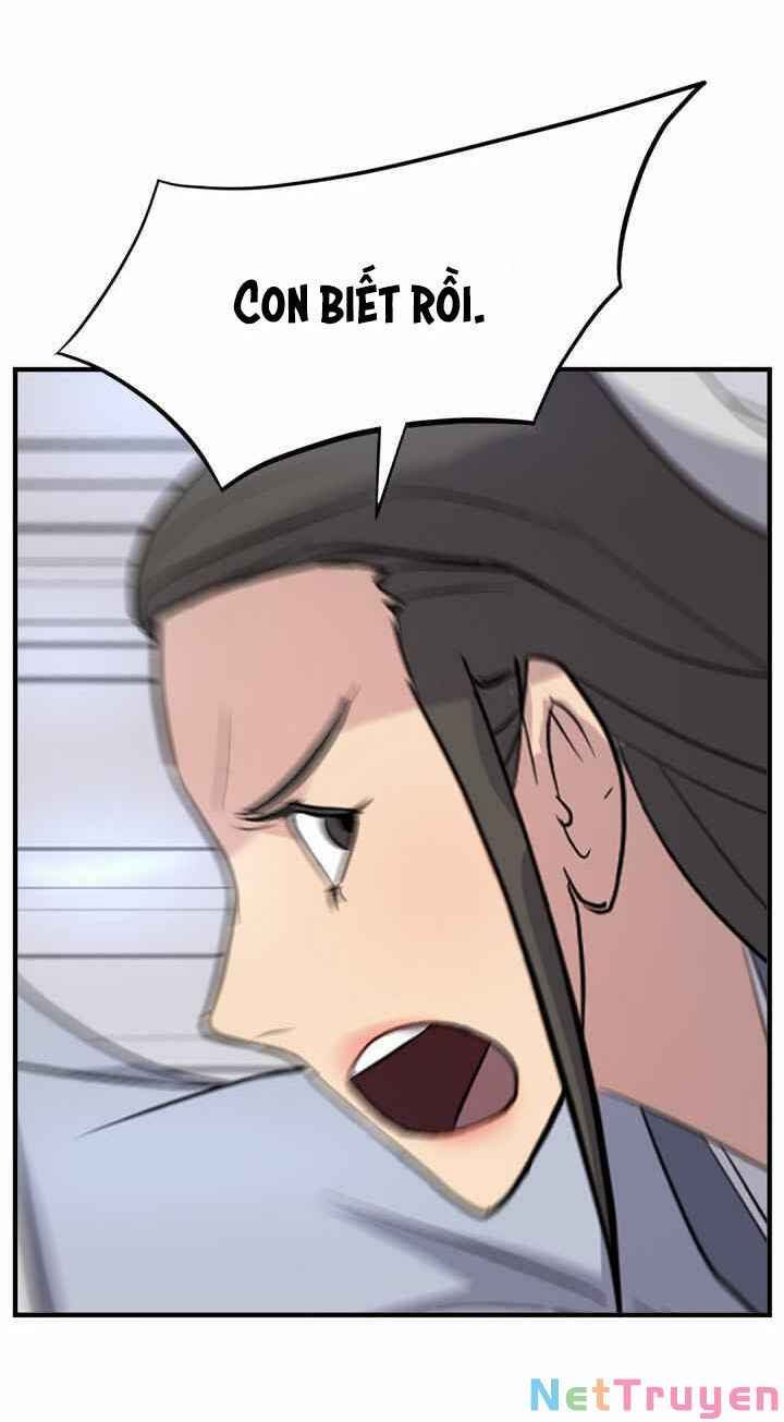 Trọng Sinh-Bất Khả Chiến Bại - Page 41