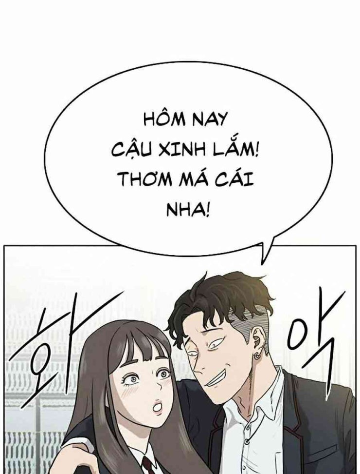 Người Xấu - Page 83