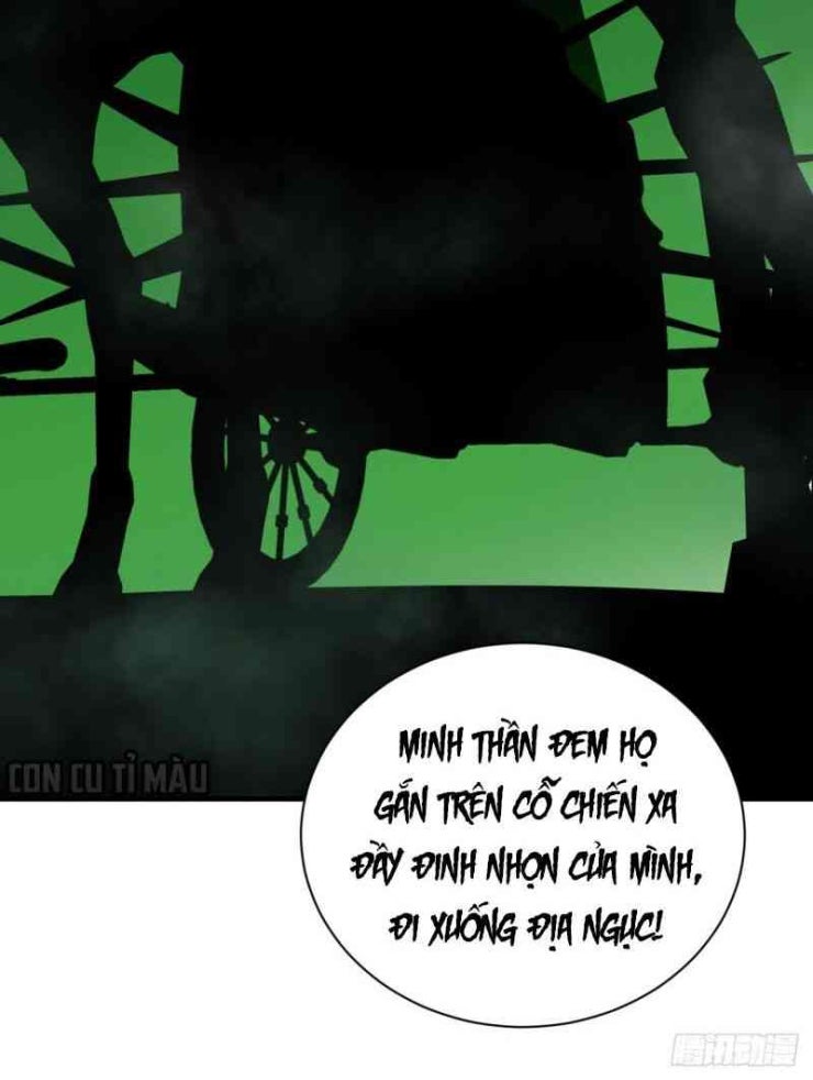 Đế Quốc Lê Man - Page 42