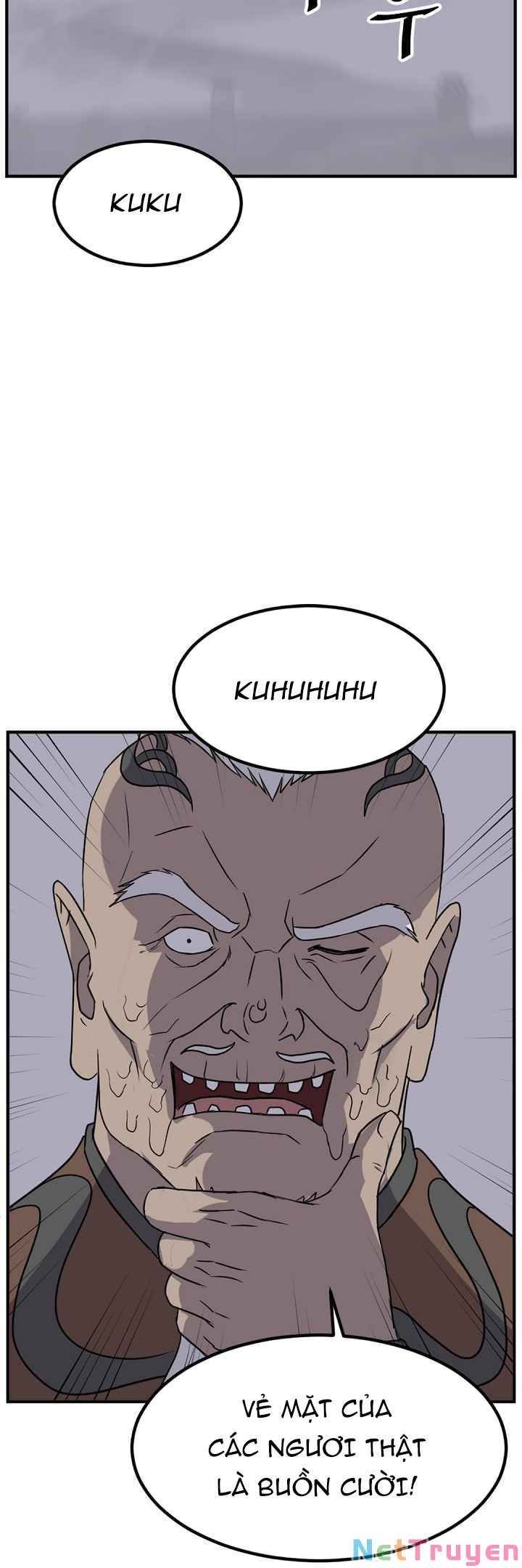 Trọng Sinh-Bất Khả Chiến Bại - Page 9