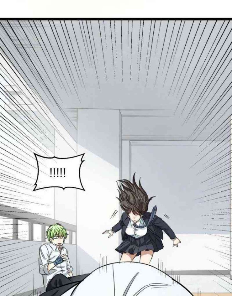 Đối Mặt Với Thử Thách - Page 70