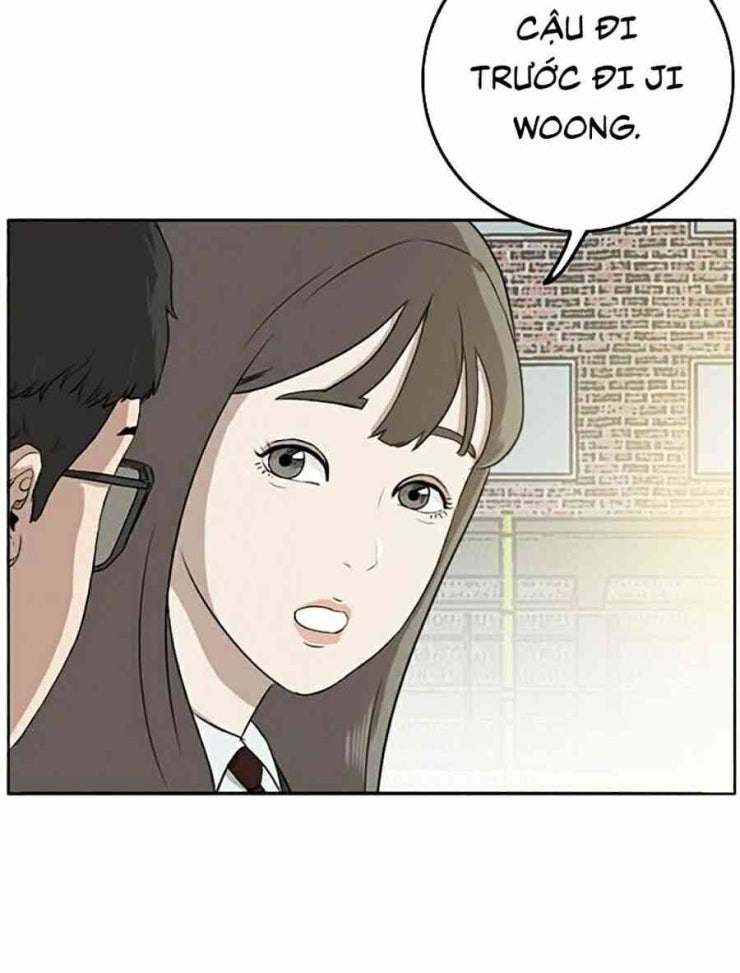 Người Xấu - Page 68
