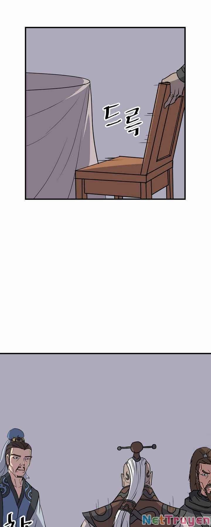 Trọng Sinh-Bất Khả Chiến Bại - Page 27