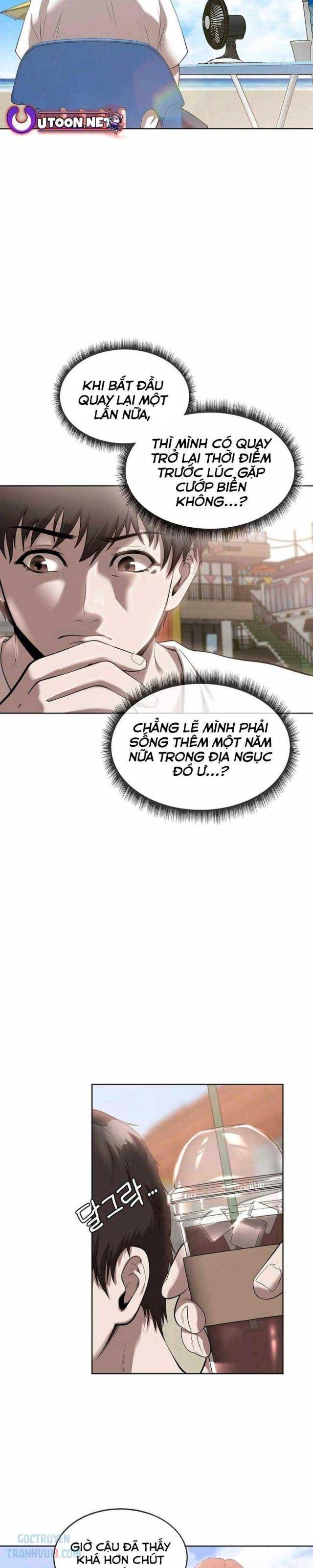 Thước Phim Sự Thật - Page 26