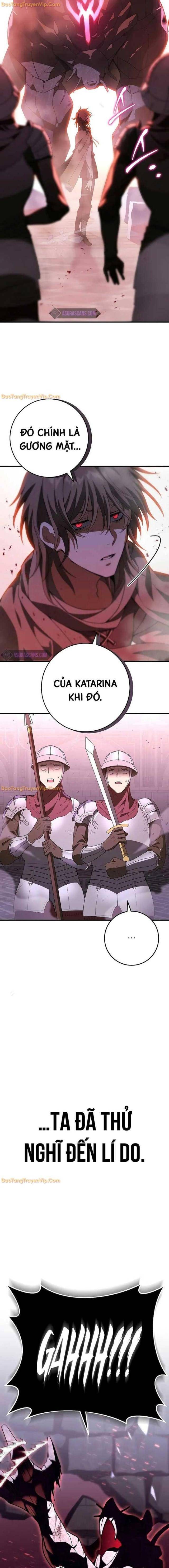 Hoàng Đế Thép - Page 22