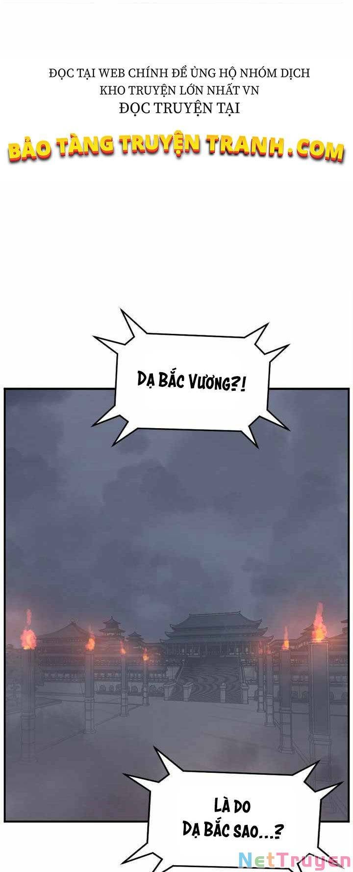 Trọng Sinh-Bất Khả Chiến Bại - Page 4