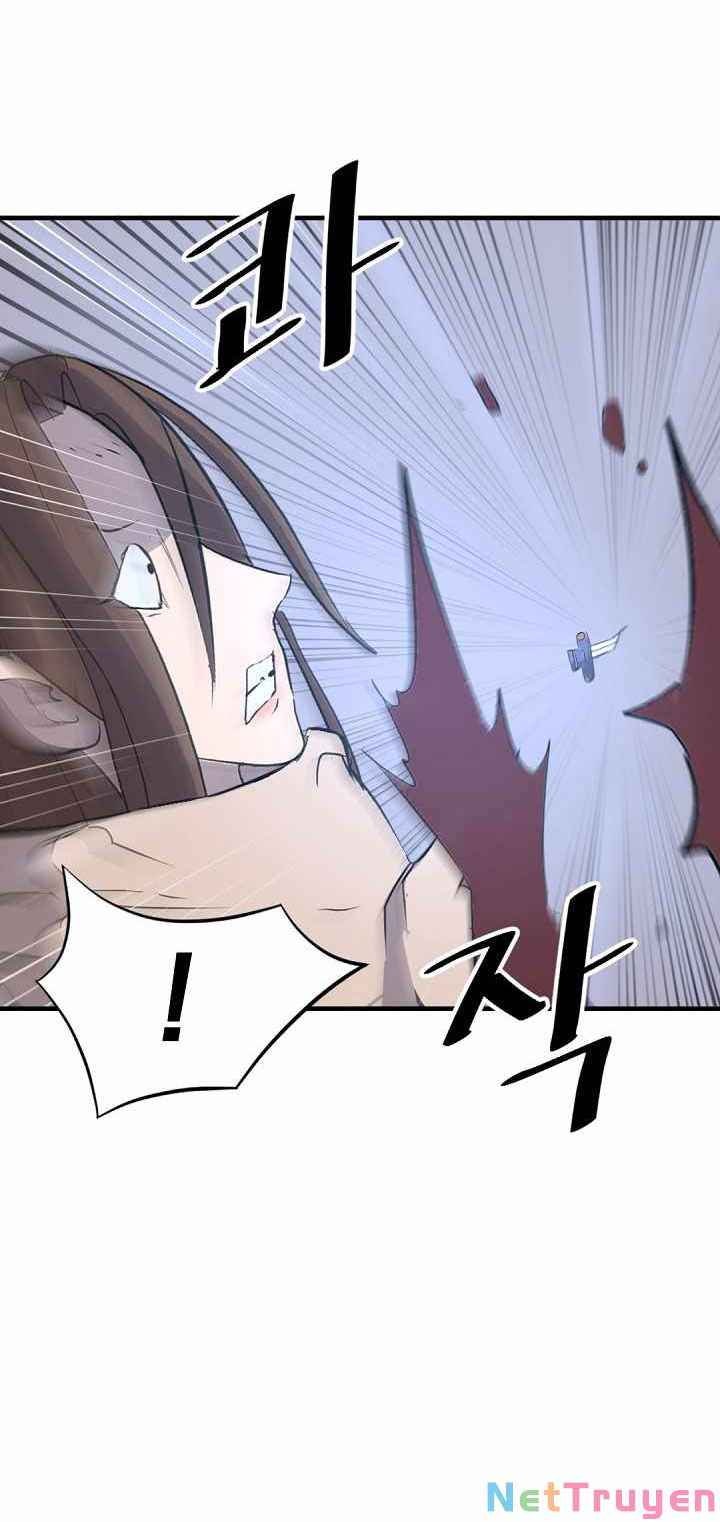 Trọng Sinh-Bất Khả Chiến Bại - Page 59