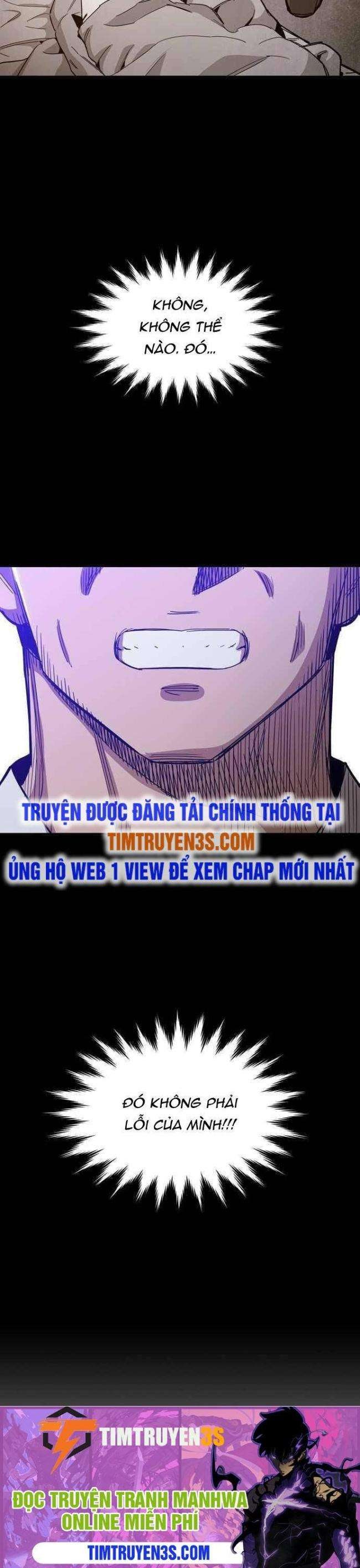 Kỷ Nguyên Tàn Bạo - Page 41