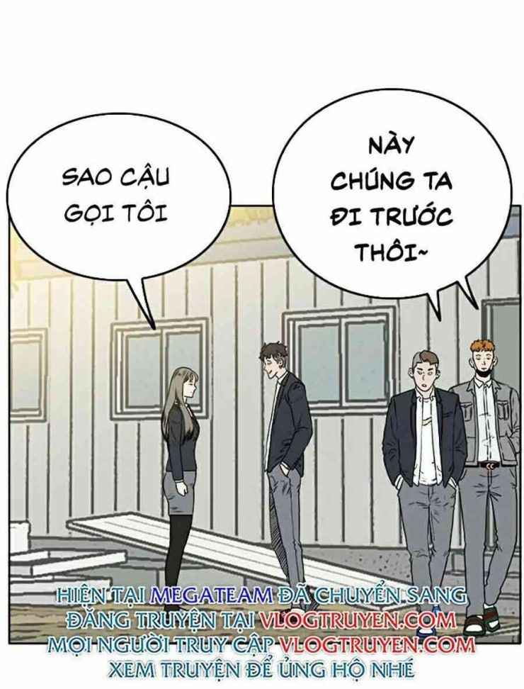 Người Xấu - Page 75