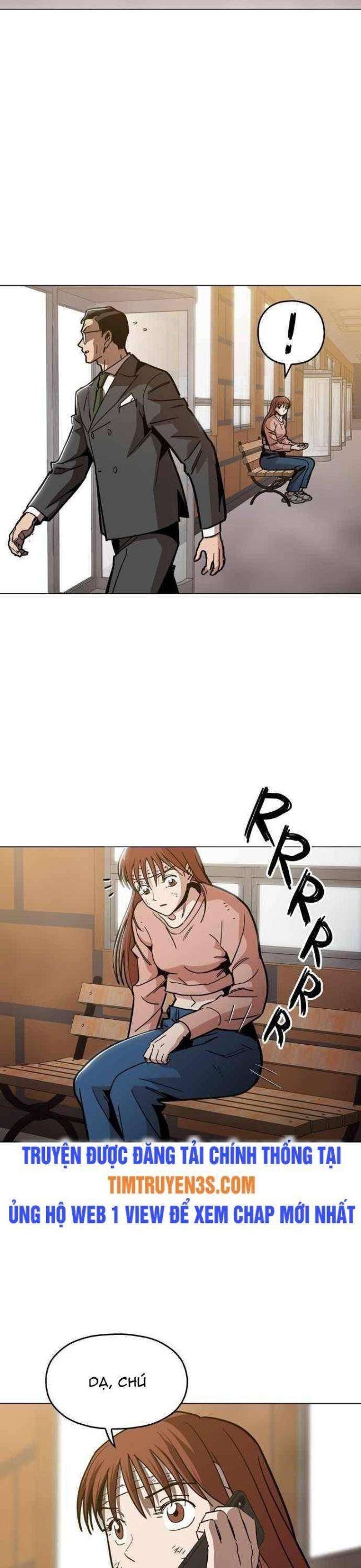 Kỷ Nguyên Tàn Bạo - Page 26