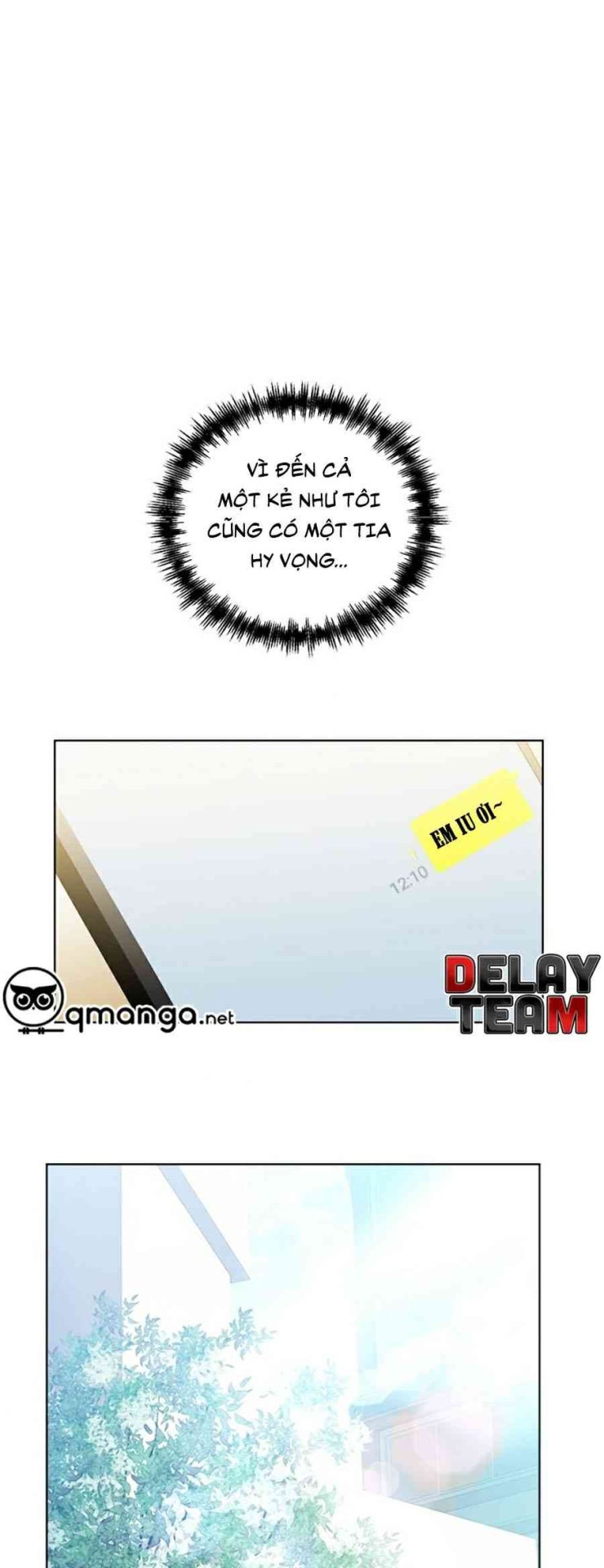 Tôi Là Thợ Săn Có Sức Mạnh Của 99 Vạn Tiền Kiếp - Page 24