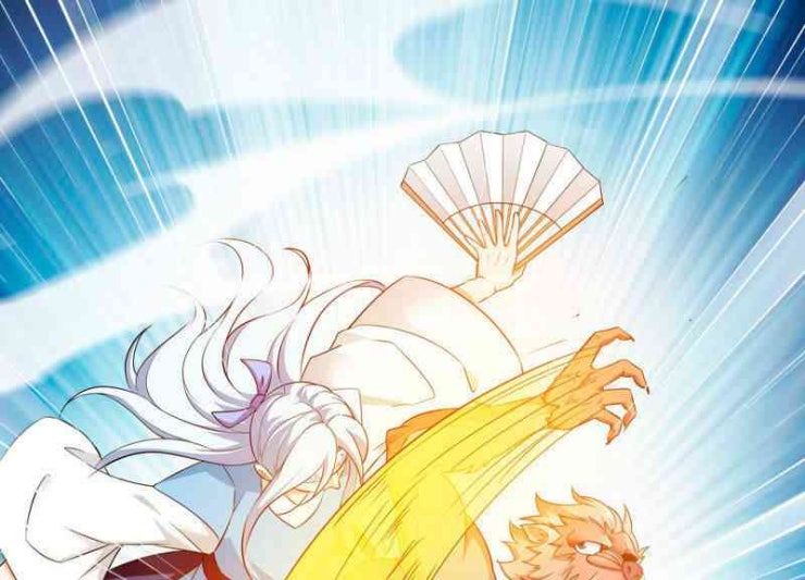 Yêu Linh Cứu Hỏa - Page 68