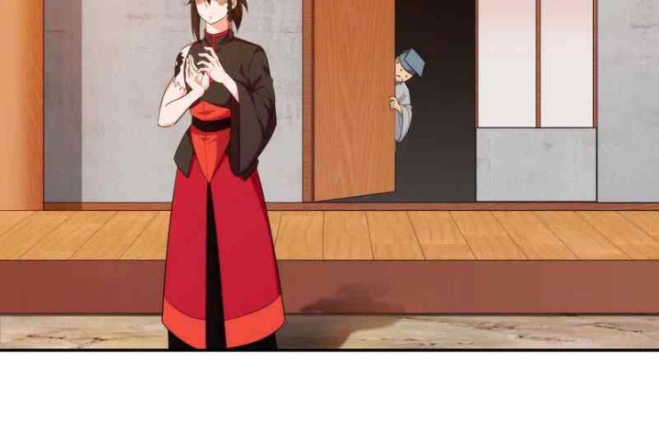 Yêu Linh Cứu Hỏa - Page 77