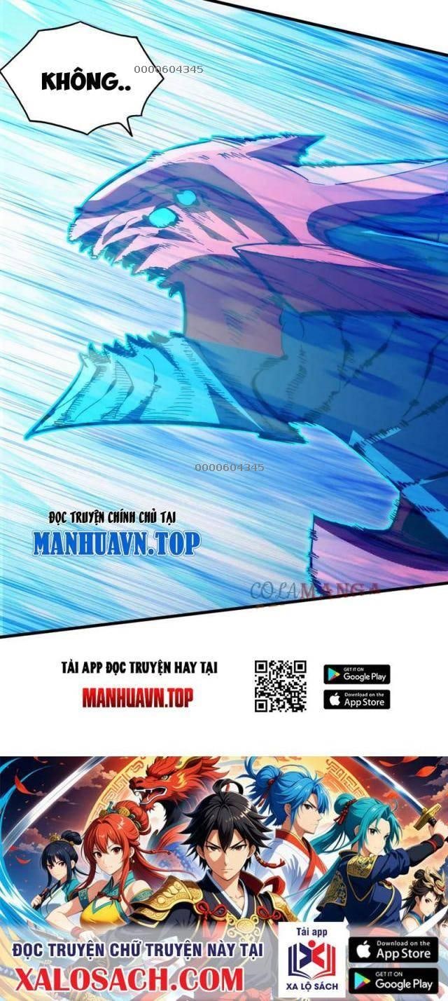 Mạt Thế Quật Khởi - Page 41