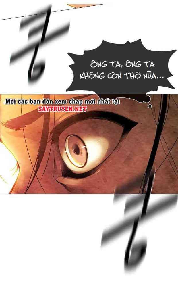 Thước Phim Sự Thật - Page 55