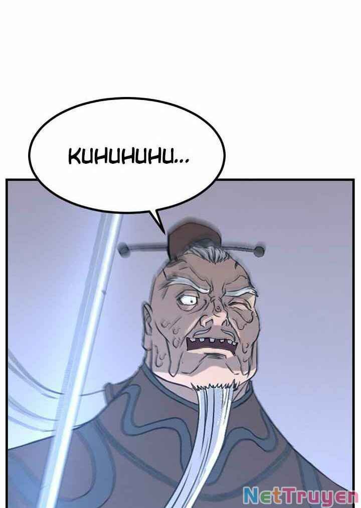 Trọng Sinh-Bất Khả Chiến Bại - Page 61