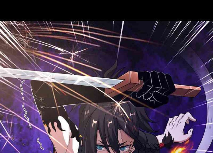 Yêu Linh Cứu Hỏa - Page 50