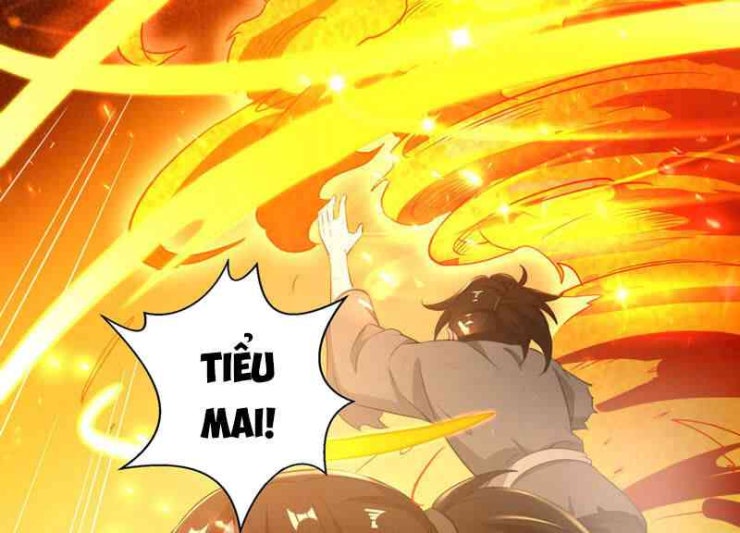 Yêu Linh Cứu Hỏa - Page 10