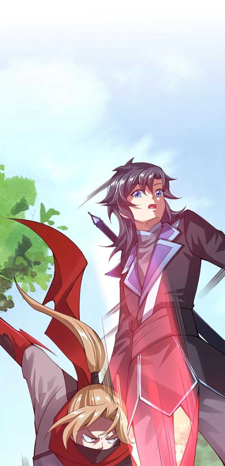 Sức Mạnh Của Kiếm Thần - Page 50