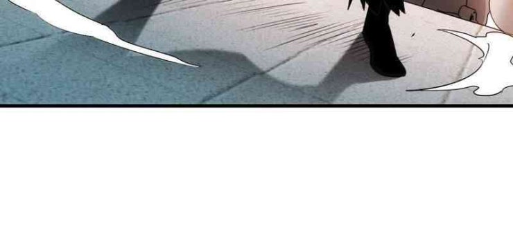 Yêu Linh Cứu Hỏa - Page 56