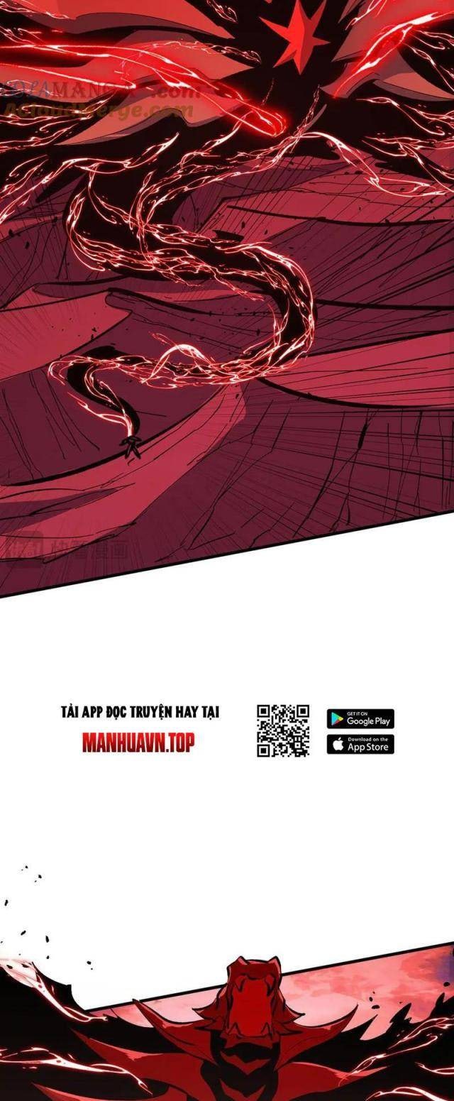 Mạt Thế Quật Khởi - Page 24