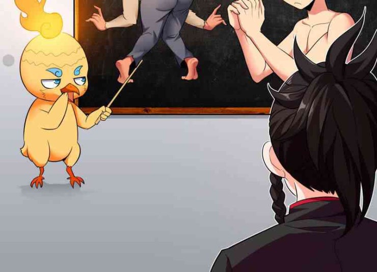 Yêu Linh Cứu Hỏa - Page 66