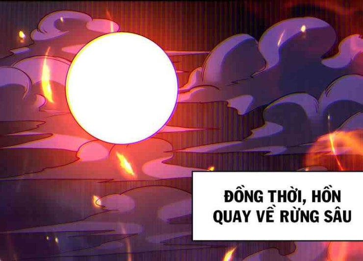 Yêu Linh Cứu Hỏa - Page 48