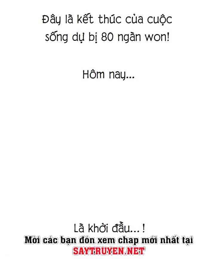 Thước Phim Sự Thật - Page 15