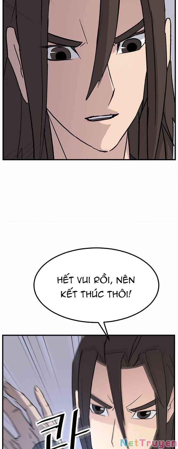 Trọng Sinh-Bất Khả Chiến Bại - Page 7