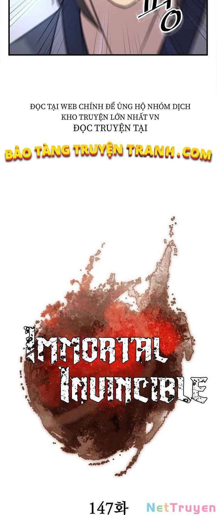 Trọng Sinh-Bất Khả Chiến Bại - Page 4