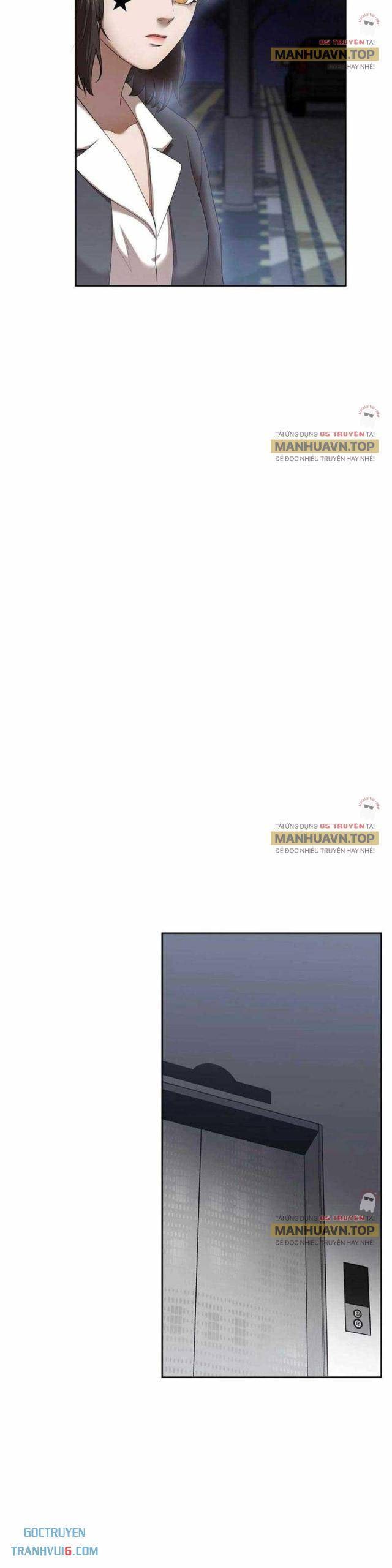 Thước Phim Sự Thật - Page 32