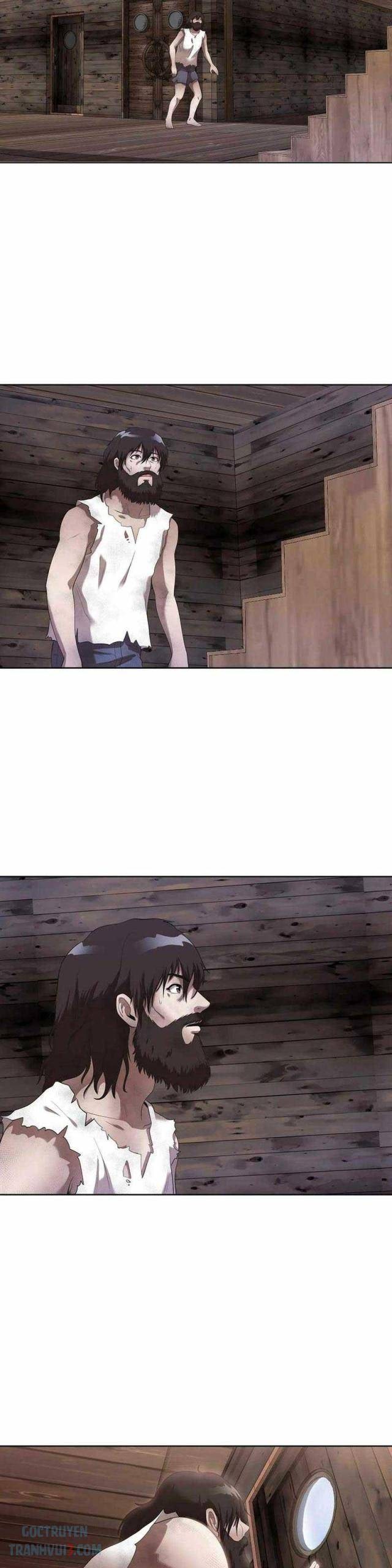 Thước Phim Sự Thật - Page 21