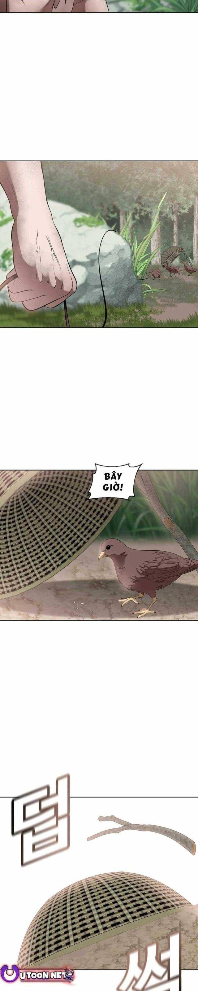 Thước Phim Sự Thật - Page 23