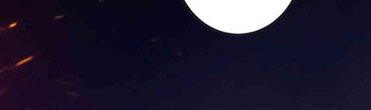 Yêu Linh Cứu Hỏa - Page 19