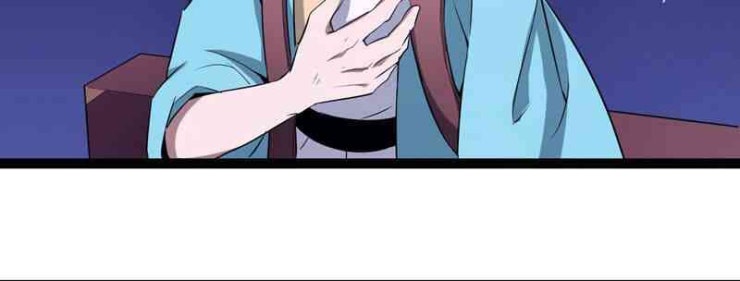 Yêu Linh Cứu Hỏa - Page 38