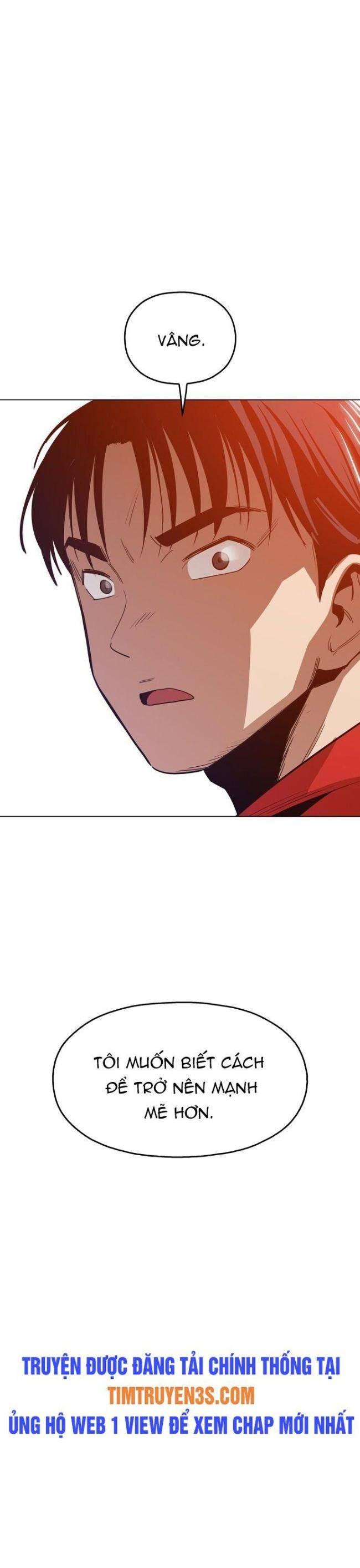 Kỷ Nguyên Tàn Bạo - Page 42