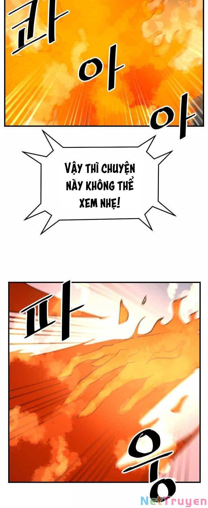 Trọng Sinh-Bất Khả Chiến Bại - Page 33