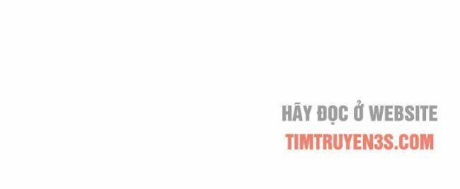 Kỷ Nguyên Tàn Bạo - Page 24