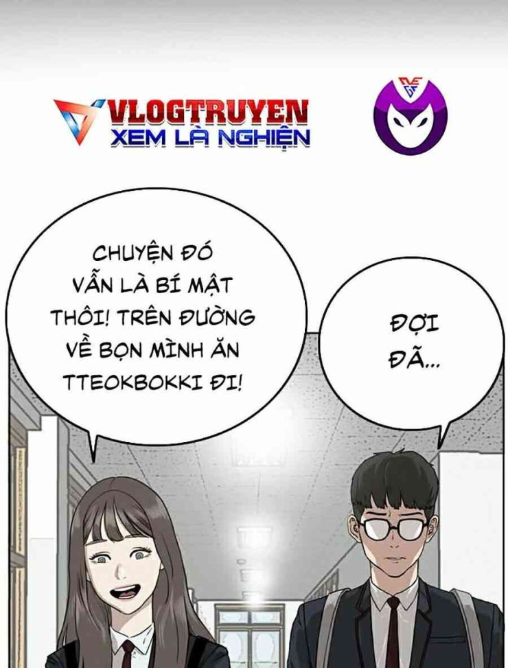 Người Xấu - Page 128