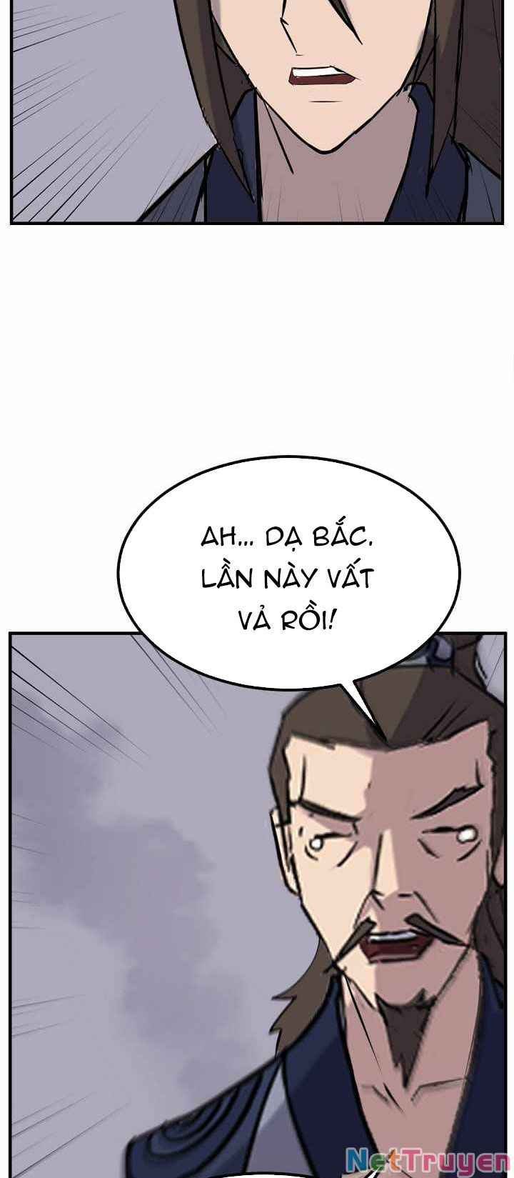 Trọng Sinh-Bất Khả Chiến Bại - Page 69