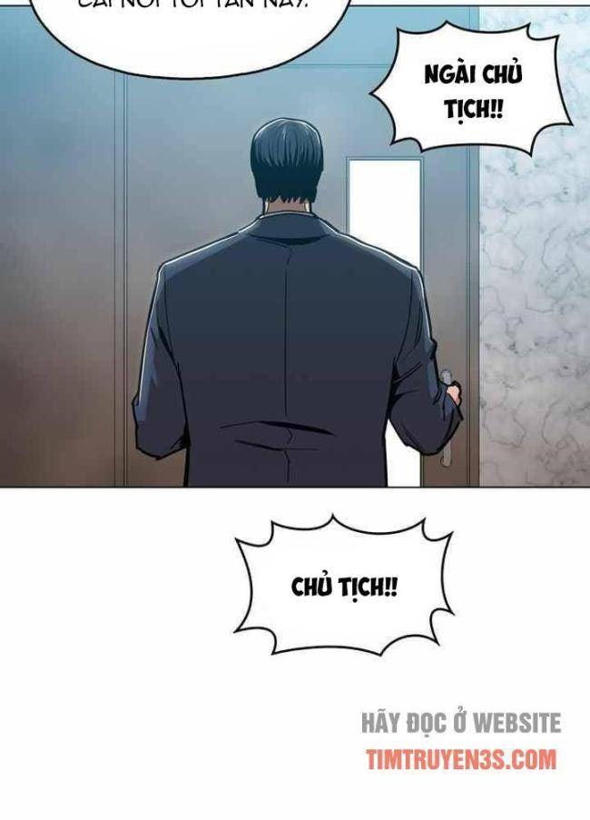 Kỷ Nguyên Tàn Bạo - Page 27