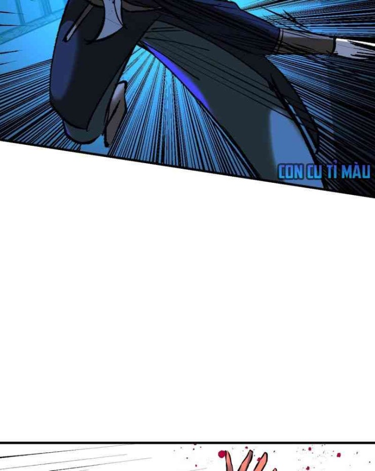 Đế Quốc Lê Man - Page 18