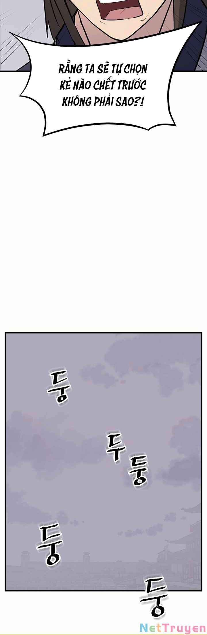 Trọng Sinh-Bất Khả Chiến Bại - Page 51