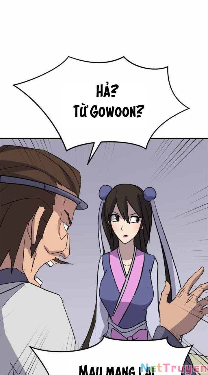 Trọng Sinh-Bất Khả Chiến Bại - Page 48