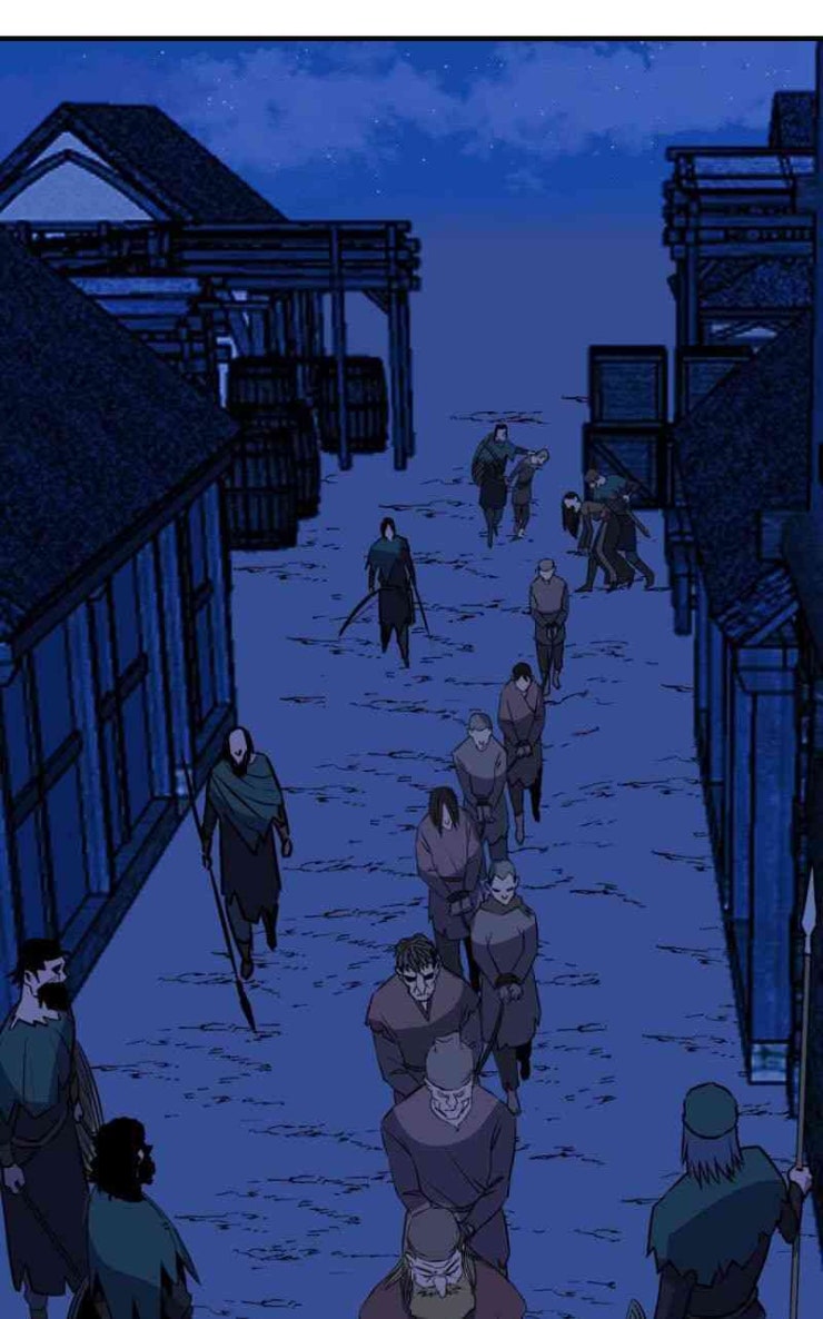 Đế Quốc Lê Man - Page 30